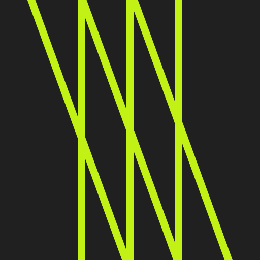 LeipPass Logo
